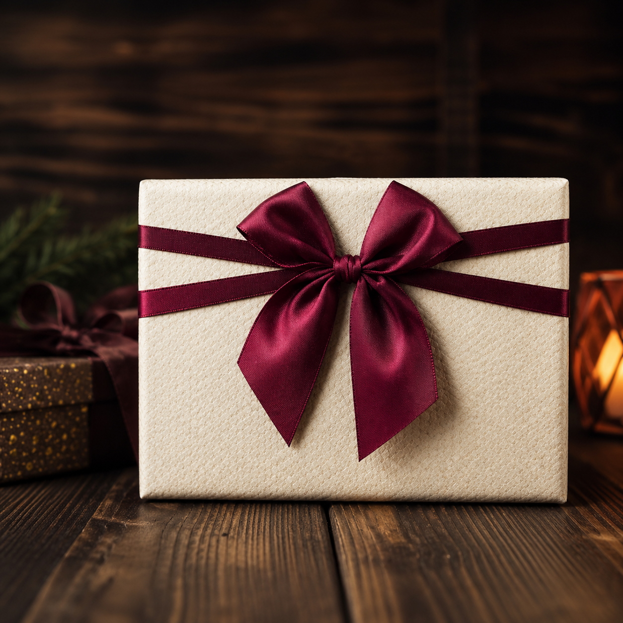 Gift Sets